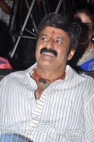 Legend Grand Successmeet Photos